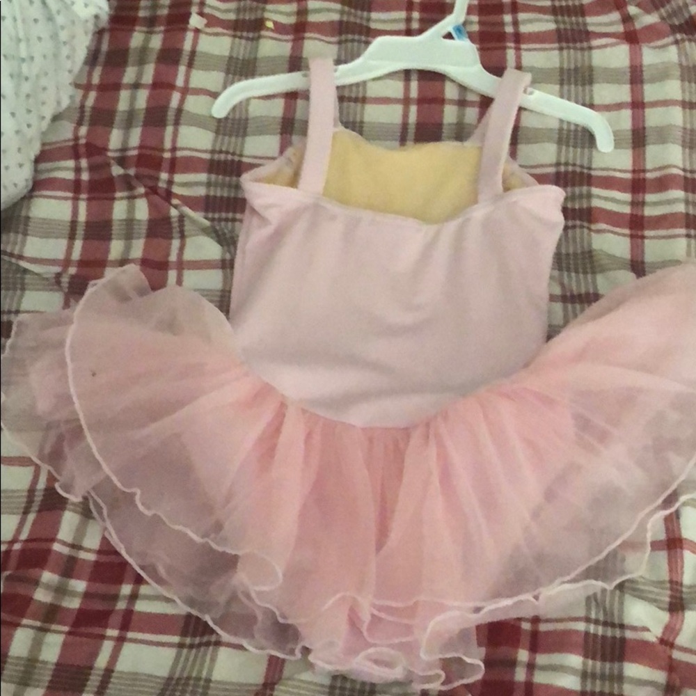 Extra good condition - Picture 2 of 3